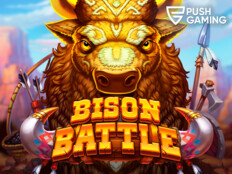 Barona casino address. Pusulabet freespins.18