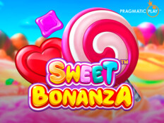 Bet soft oyunlar no bonus free spins casino84